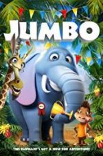 Watch Jumbo Megavideo