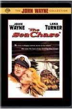 Watch The Sea Chase Megavideo