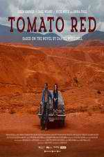 Watch Tomato Red Megavideo