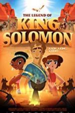 Watch The Legend of King Solomon Megavideo