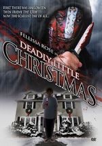 Watch Deadly Little Christmas Megavideo
