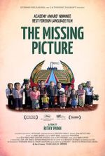 Watch The Missing Picture Megavideo