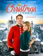 Watch Christmas with a Crown Megavideo