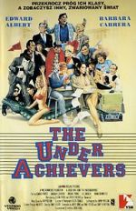 Watch The Under Achievers Megavideo