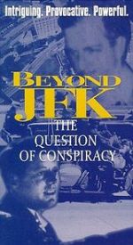 Watch Beyond \'JFK\': The Question of Conspiracy Megavideo