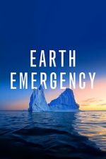 Watch Earth Emergency Megavideo