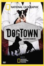 Watch National Geographic DogTown Megavideo