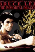 Watch Bruce Lee Megavideo