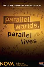 Watch Parallel Worlds Parallel Lives Megavideo