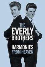 Watch The Everly Brothers Harmonies from Heaven Megavideo