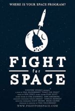 Watch Fight for Space Megavideo