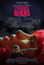 Watch Strange Darling Megavideo