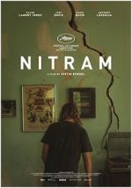 Watch Nitram Megavideo