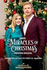 Watch 2020 Hallmark Movies & Mysteries Preview Special Megavideo