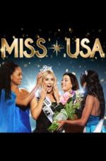 Watch Miss USA Megavideo