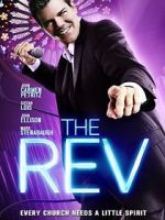 Watch The Rev Megavideo