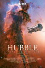 Watch Hubble 15 Years of Discovery Megavideo