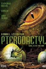 Watch Pterodactyl Megavideo