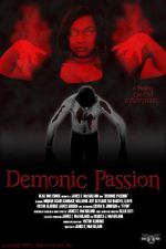 Watch Demonic Passion Megavideo