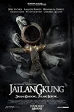 Watch Jailangkung Megavideo