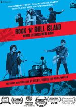 Watch Rock \'N\' Roll Island Megavideo