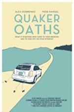 Watch Quaker Oaths Megavideo