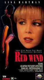 Watch Red Wind Megavideo