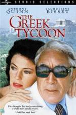 Watch The Greek Tycoon Megavideo