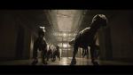 Watch Dinosaur Prison Megavideo