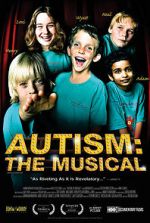 Watch Autism: The Musical Megavideo