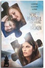 Watch More Beautiful for Having Been Broken Megavideo