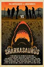 Watch Sharkasaurus Megavideo