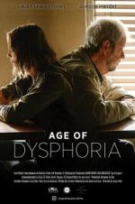 Watch Age of Dysphoria Megavideo