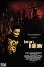 Watch Raven's Hollow Megavideo