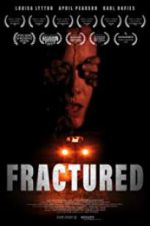 Watch Fractured Megavideo