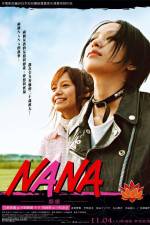 Watch Nana Megavideo