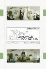 Watch Divorce Invitation Megavideo