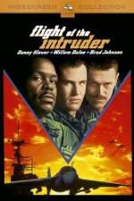 Watch Flight of the Intruder Megavideo