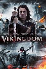 Watch Vikingdom Megavideo