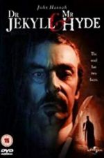 Watch Dr. Jekyll and Mr. Hyde Megavideo