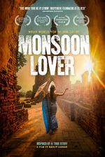 Watch Monsoon Lover Megavideo