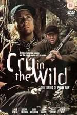 Watch Cry in the Wild: The Taking of Peggy Ann Megavideo