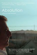 Watch Absolution (Short 2010) Megavideo