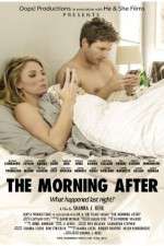 Watch The Morning After Megavideo