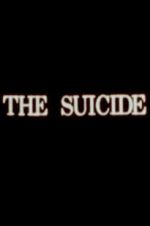Watch The Suicide Megavideo