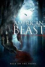 Watch American Beast Megavideo