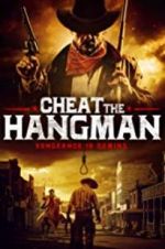 Watch Cheat the Hangman Megavideo