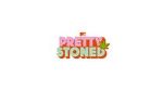 Watch Pretty Stoned Megavideo