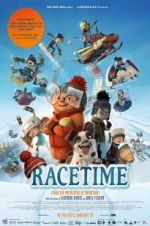 Watch Racetime Megavideo