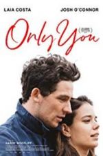 Watch Only You Megavideo